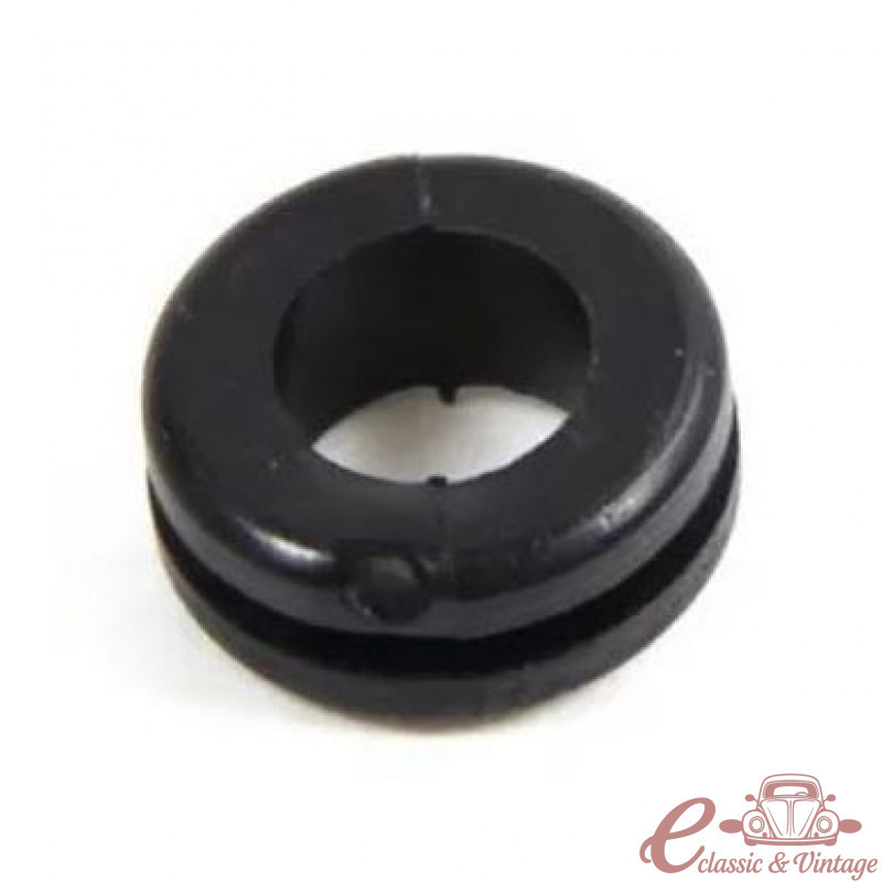 Ojala amb diàmetre interior de 8 mm (diàmetre exterior 14 mm per a forat de 10 mm)