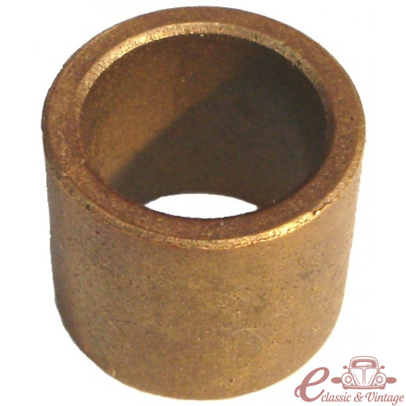 bague conversion de démarreur 6 Volts en 12 Volts