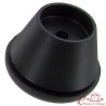 Passe-fil pour faisceau de clignotant T1 72-79, faisceau principal T2 65-71 et faisceau pompe à essence T2 72-79