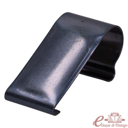 Moll  per tapa de combustible T2 8/71-7/73