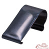 Moll  per tapa de combustible T2 8/71-7/73