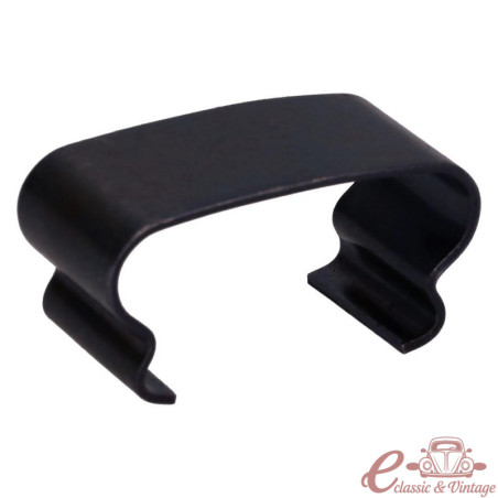 Moll  per tapa de combustible T2 8/66-7/71