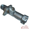 Bomba de fre -7/66 (22.2mm)