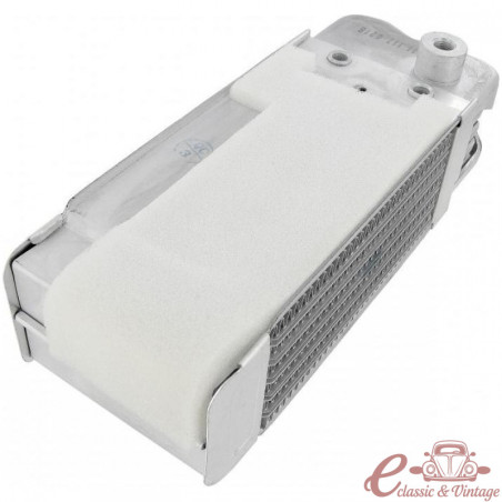 Refrigerador d'oli per a tipus 3