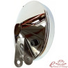 Fog light diameter 160mm