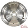 Volant 200 mm 109 dents 6 volts per junta tòrica