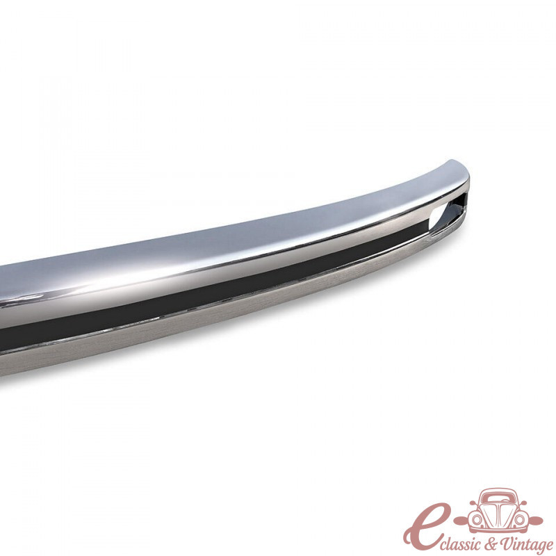Para-xocs cromat qualitat superior amb forat intermitents 1200-1303 8 / 74-
