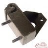 Silentbloc de caixa de canvis dret 1200-1303 T1 / KG 8 / 71-