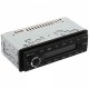 Auto-rádio CONTINENTAL com funções USB-BLUETOOTH-HANDS-FREE KIT