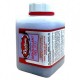 Quitaóxido en gel (500ml) RESTOM®2035