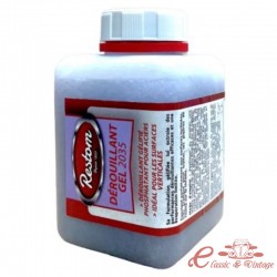Dérouillant gel RESTOM®2035 (500ml)