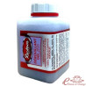 Removedor de ferrugem em gel RESTOM®2035 (500ml)
