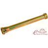 tube enveloppe (1,7-1,8-2L) 8/71-12/82