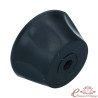 Pulsador interruptor de faros y limpiaparabrisas T2 68-79 y 181