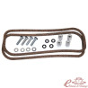 Set de 2 tapes balancins EMPI per a motor T4