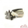 Moteur d'essuie glace 6/81- Rond
