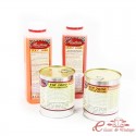 Tratamento de tanque de 25-40 litros RESTOM®Super Kit 25-40