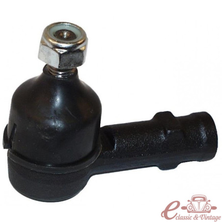 Tirante esquerdo ou direito 2 / 74-7 / 83