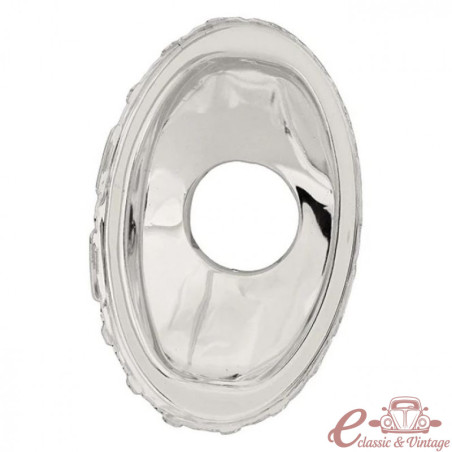 Reflector para luz trasera 7/55-7/61