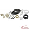 Kit de reparo de alavanca de 5 velocidades