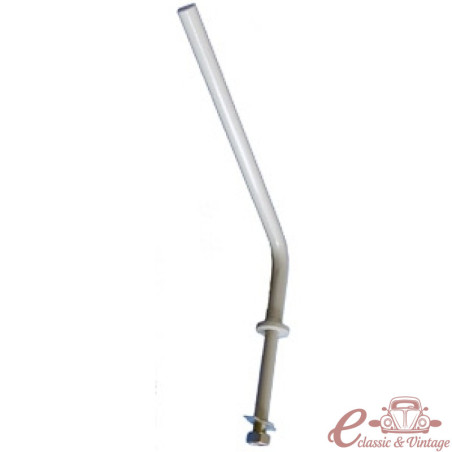 Braç de retrovisor T1 -67