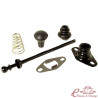 kit palanca de canvis complet  8/67-