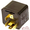 relais de phare/code 12Volts