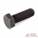 Cargol M12x1,5x35 per a muntatge de pinces de fre de T2 8/70-7/72 i Tipus 3 9/73-