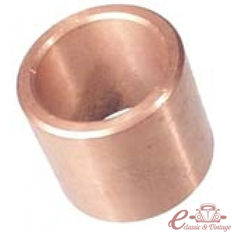 bague de pivot 50-63