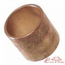 Casquet de pivot 64-7 / 67