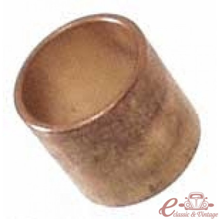 Casquet de pivot 64-7 / 67