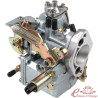 Carburador 31 pict-3 com afogador elétrico Classic Line 12V