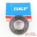 Roulement à Rouleaux coniques du boitier de différentiel SKF