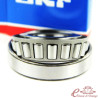 Roulement à Rouleaux coniques du boitier de différentiel SKF