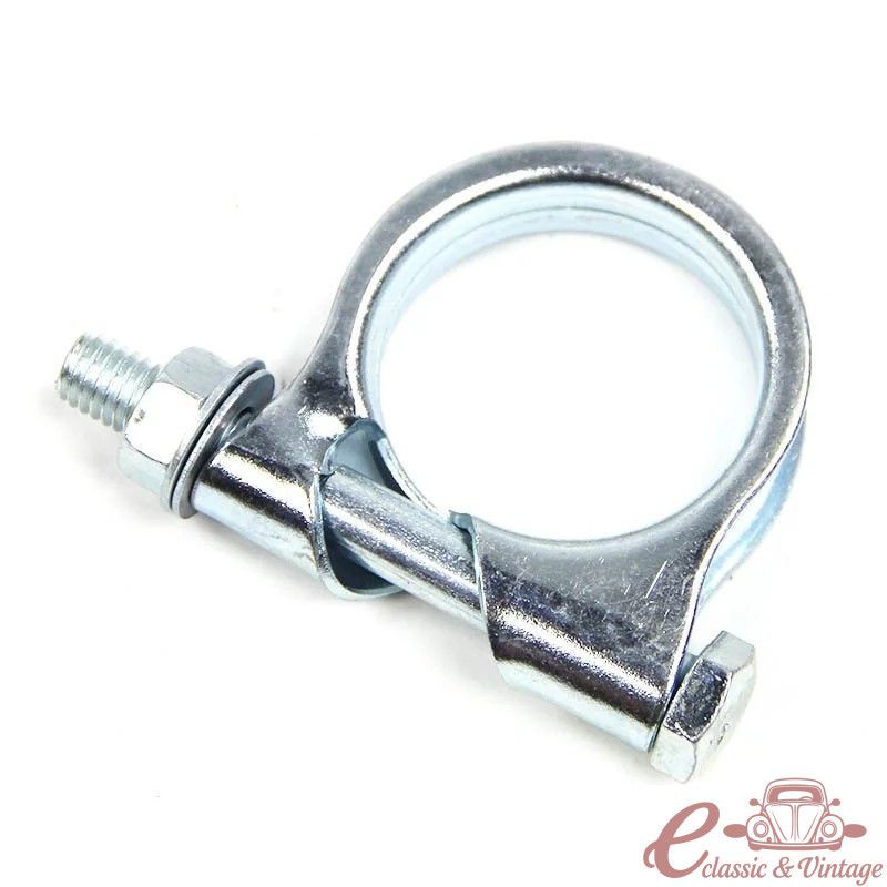 Pinça Idem, qualidade superior