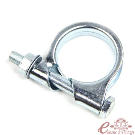 Abraçadora idem, qualitat superior