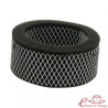 mousse de remplacement pour filtre réf U120150/U120151 et U120152