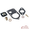 kit de reparació carburador solex 28 pict