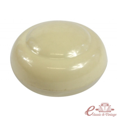 Bola ivori origen 52-61 (10 mm)