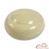 Bola ivori origen 52-61 (10 mm)