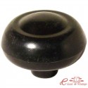 Bola negra de origen 62-67 ( 7mm)