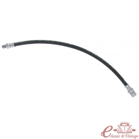 Front hose 68-70 (drum)