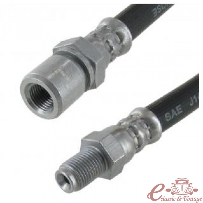 flexible avant 68-70 (tambour)