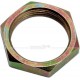 Rosca hexagonal M18x1 per a l'ajust del mirall