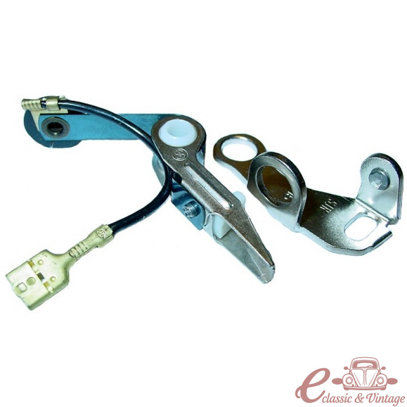 Platins 3 / 64-7 / 68