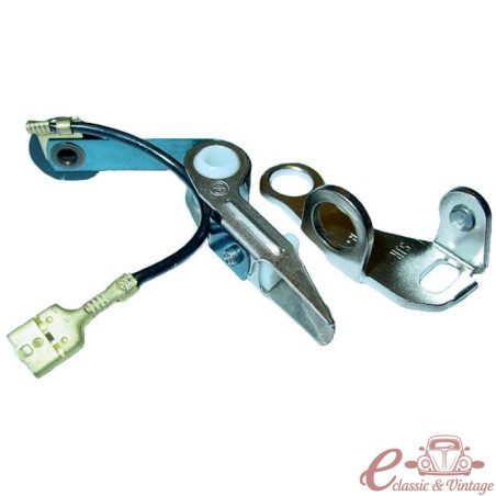 Platinas 3 / 64-7 / 68