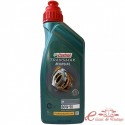 Gear oil 80W90 API GL-5 (1 liter)