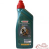 Valvulina de caixa de canvis 80W90 GL5 1 litre