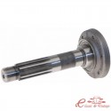 Rear Stub Axle T2 8/70-