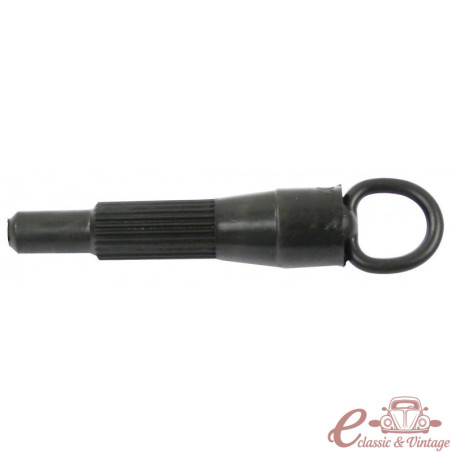 Ferramenta de centralização do disco de embreagem T1